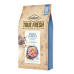 Carnilove Cat True Fresh Turkey 1,8kg
