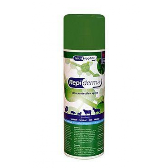 Repiderma 250ml Repiderma 250ml