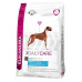 Eukanuba Dog  DC Sensitive Joints 12,5kg