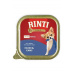 Rinti Dog Gold Mini vanička kuře+husa 100g