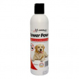 ALL ANIMALS šampon Flower Power, 250 ml