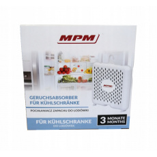 Geurabsorber MPM MCH-05
