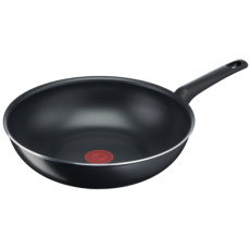 Tefal B55619 Univerzální pánev Kulatý