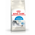 ROYAL CANIN Indoor 27 Adult - suché krmivo pro kočky - 400g