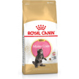 ROYAL CANIN Maine coon FBN Kitten - suché krmivo pro kočky - 400g