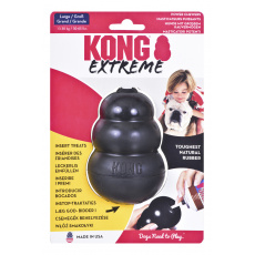 KONG Extreme Dog Chew Toy L