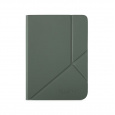 Etui Kobo Clara Colour/BW SleepCover Case Misty Green