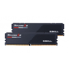 G.Skill Ripjaws S5 paměťový modul 32 GB 2 x 16 GB DDR5 5200 MHz