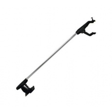 Gripper pro seniory - přímý 76 cm