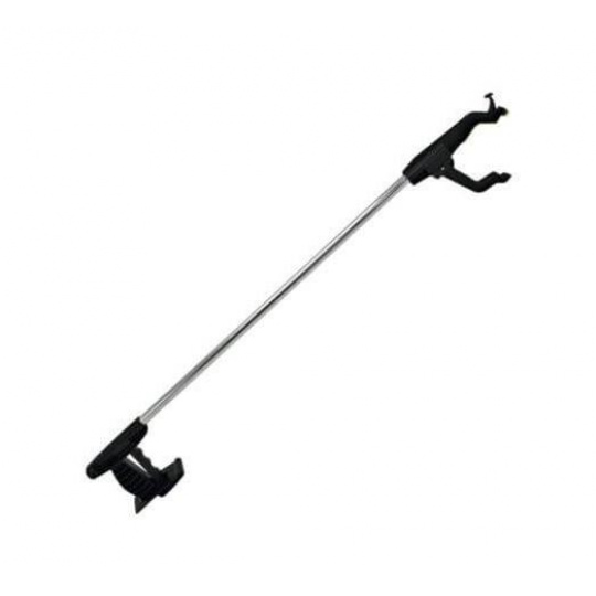 Gripper pro seniory - přímý 76 cm