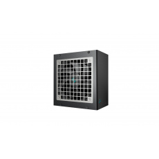 DeepCool PX1300P napájecí zdroj 1300 W 20+4 pin ATX ATX Černá