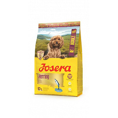 Josera Dog Adult Mini Herring 3 kg