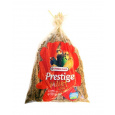 VL Prestige Milletsprays- Proso žlté - klasy 1 kg