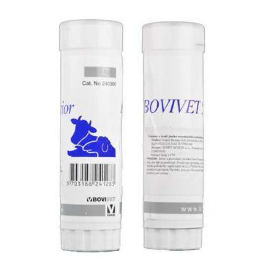 Krieda vosková BOVIVET Superior modrá 1ks Krieda vosková BOVIVET Superior modrá 1ks