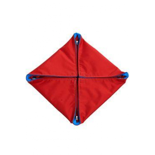 Hračka pes BUSTER ActivityMat, Watter Lilly (úroveň1) Hračka pes BUSTER ActivityMat, Watter Lilly (úroveň1)