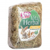 LOLOpets seno pre hlodavce 250 g