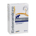 Enteromicro 32tbl