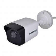 IP Kamera HIKVISION DS-2CD1041G0-I/PL (2.8 MM) Bílá