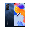 Xiaomi Redmi Note 11 Pro 5G 16,9 cm (6.67") Hybridní Dual SIM Android 11 USB typu C 6 GB 128 GB Modrá