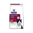 HILLS Diet Feline i/d Dry NEW 400 g