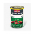 Animonda GRANCARNO® dog adult divina bal. 6 x 400g konzerva