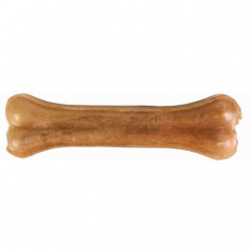 Kosť z byvolej kože 13cm (2 x 60 g) Kosť z byvolej kože 13cm (2 x 60 g)