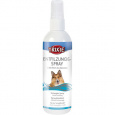 Entfilzungspray - uľahčuje rozčesanie 175 ml TRIXIE