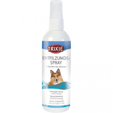 Entfilzungspray - uľahčuje rozčesanie 175 ml TRIXIE