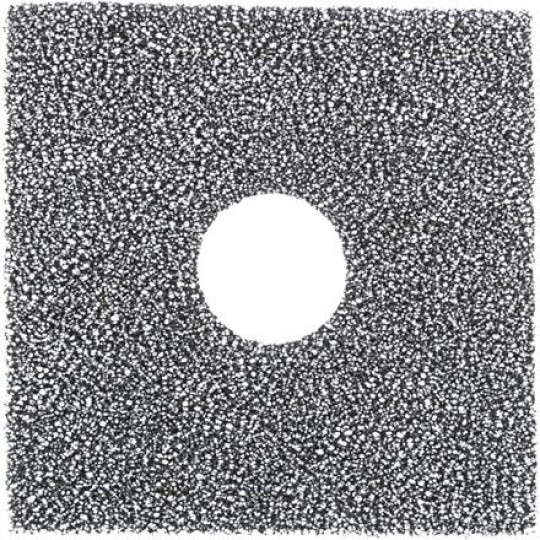 Náhradný filter pre # 24446, 2 ks Náhradný filter pre # 24446, 2 ks