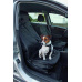 Ochranný autopotah predného sedadla 130x70cm KAR