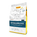 Josera VET Cat Help Hypoallergenic GF 2 kg