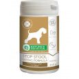 Natures P dog Stop stool eating formula 200g