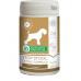 Natures P dog Stop stool eating formula 200g