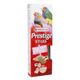 VL Prestige Sticks Small Passerines WildSeed&Anis2x30g