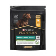 ProPlan Dog Puppy Small&Mini HealthyStart Chicken 700g