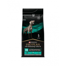 Purina VD Canine - EN Gastrointestinal 1,5 kg Purina VD Canine - EN Gastrointestinal 1,5 kg