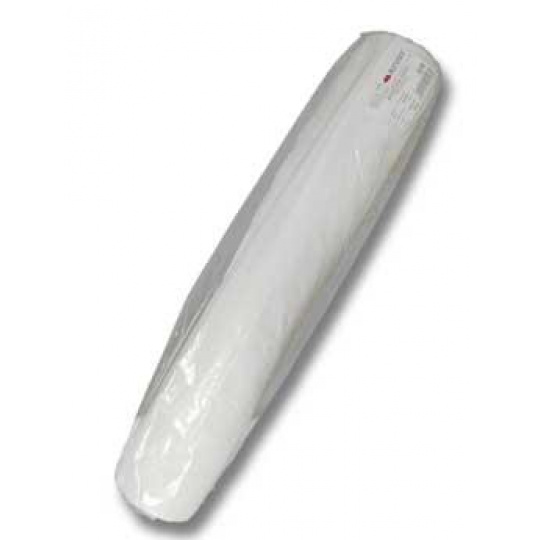 Vata bun.vinutá 60cm 1000g BATIST