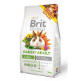 Brit Animals Rabbit Adult Complete 300g