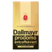 Dallmayr Entcoffeiniert HVP 500 g