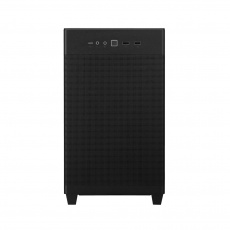 ASUS AP201 PRIME CASE TG Mini Tower Černá