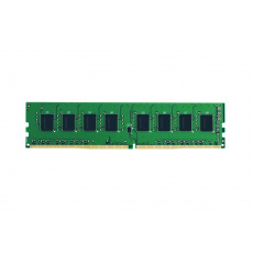 Paměťový modul Goodram GR2666D464L19/16G 16 GB DDR4 2666 Mhz