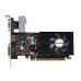 AFOX AF210-1024D2LG2-V7 grafická karta NVIDIA GeForce G210 1 GB GDDR2