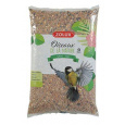 Krmivo pre vonk. ptáky Mix vybraných semien 5kg Zolux
