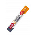 Pochúťka mačka SWEETIES tuniak+losos krém.tyč.14gZolux