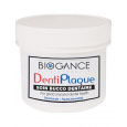 BIOGANCE DentiPlaque plv.100 g