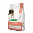 Natures P dog adult all breed hydina 12 kg