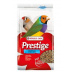 VL Prestige Tropical Finches 1kg