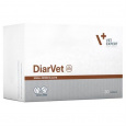 VetExpert DiarVet Small Breed&Cats 30cps (Twist off)