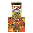 Krmivo pre ryby Prodac Tropical Fish Flakes 200g