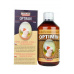 Optimin E exoti 500ml